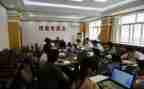 人事专员的述职报告范文7篇