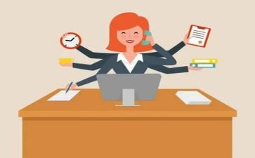 转正工作心得8篇