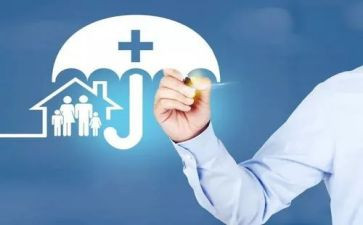 教师个人转正述职报告7篇