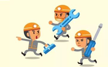 转正教师述职报告优质6篇
