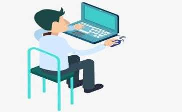 转正护士述职报告7篇