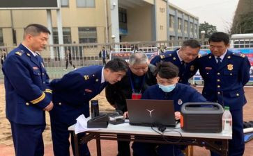 村专职述职报告8篇