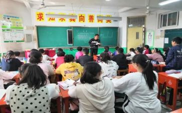 幼儿园大班主班班级工作总结8篇
