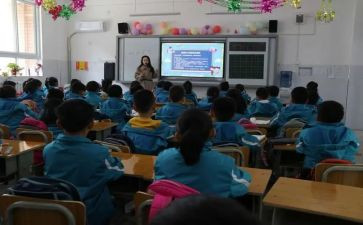 小班主班工作总结及计划参考7篇