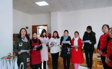 小班主班心得体会优质6篇