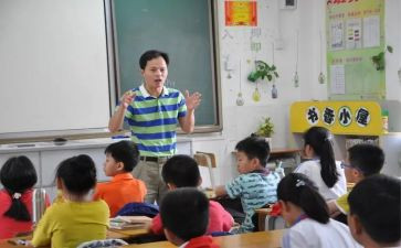 大班主班班级管理工作总结范文5篇