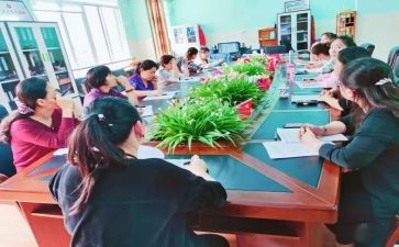 大班主班期末工作总结推荐6篇