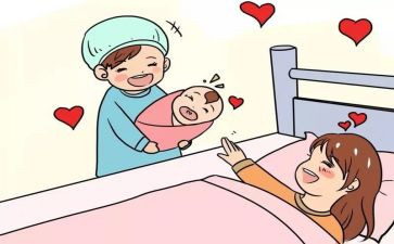助产述职报告6篇