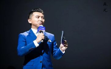 主持人个人总结7篇