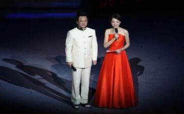 元旦节主持人演讲稿5篇