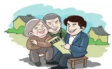 2024年驻村工作上半年总结6篇