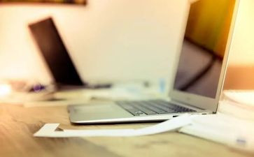 学校资助工作计划7篇