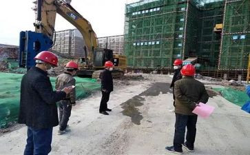 乡住建工作计划5篇