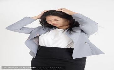 助理类述职报告优质7篇