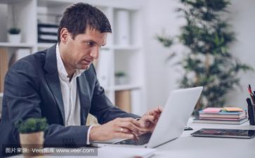 助理类述职报告通用5篇