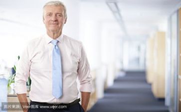 简洁助理工作总结6篇