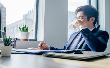 高中班主任讲话稿5篇