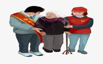 辅助人员年度考核个人总结6篇