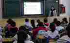 安全教育主题班会教案模板7篇