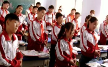 助学补助申请书800最新8篇