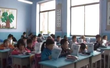 大专助学金申请书7篇