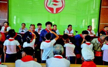 贫困助学申请书800字范文6篇