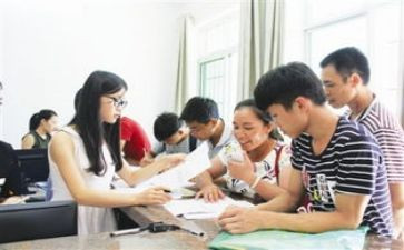 助学金申请书大学生模板推荐6篇