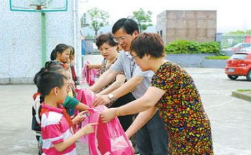 助学金申请补助申请书模板8篇