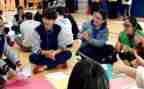 助学金申请书80精选8篇