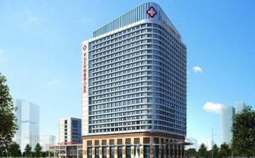 住院医师心得体会8篇