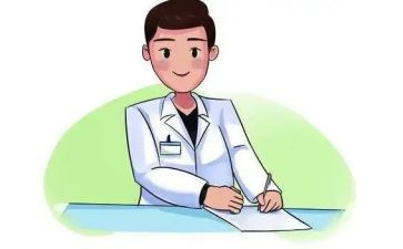 晋升主治医师述职报告7篇