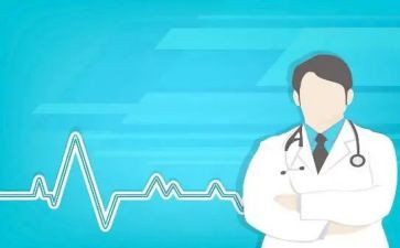 主治医生个人述职报告8篇