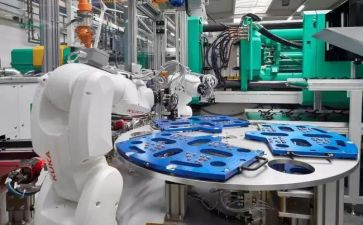 自动化试用期工作总结8篇