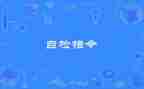 卫生村自检自查报告6篇