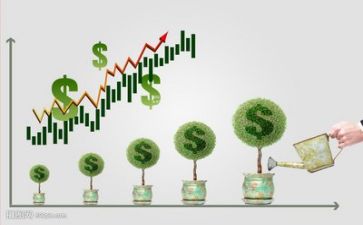 专项资金使用情况自查报告6篇