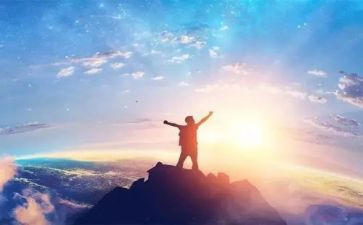 自强之星的事迹参考6篇