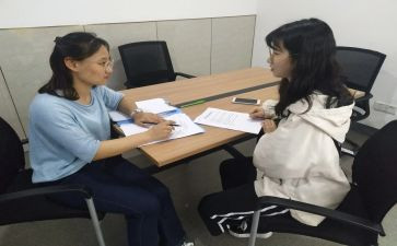服务咨询类合同推荐8篇