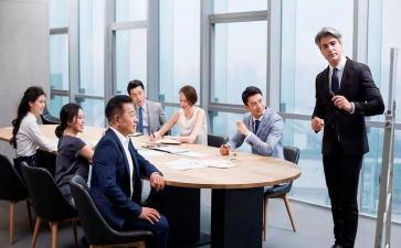 人力资源工作计划工作计划优质5篇