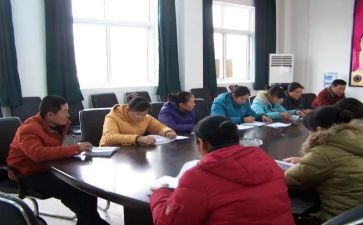 人力资源工作计划工作计划最新8篇