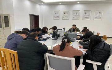 节约资资源倡议书最新6篇