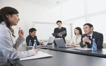 人力资源总监的述职报告5篇