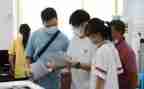 小学学生资助自查报告6篇