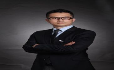 总裁周工作总结参考5篇