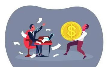 产品总代理合同6篇