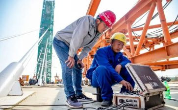 园林总工程工作总结5篇