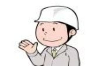 工作总工作总结范文5篇
