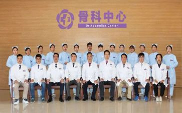 综合科的工作计划6篇