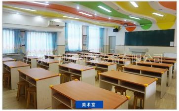 综合室个人述职报告5篇