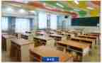 综合室个人述职报告5篇