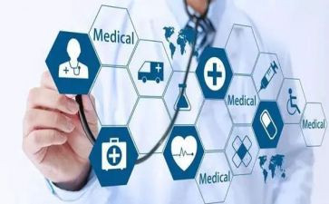 综合治理述职报告5篇
